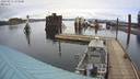 ./images/quadra/hbidock/20200212/hbidock20200212_133000M.jpg
