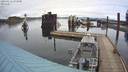 ./images/quadra/hbidock/20200212/hbidock20200212_133500M.jpg