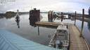 ./images/quadra/hbidock/20200212/hbidock20200212_134000M.jpg