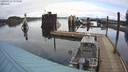 ./images/quadra/hbidock/20200212/hbidock20200212_135000M.jpg