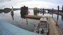 ./images/quadra/hbidock/20200212/hbidock20200212_135500M.jpg