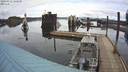 ./images/quadra/hbidock/20200212/hbidock20200212_140000M.jpg