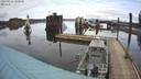 ./images/quadra/hbidock/20200212/hbidock20200212_140500M.jpg