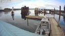./images/quadra/hbidock/20200212/hbidock20200212_141000M.jpg