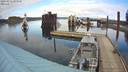 ./images/quadra/hbidock/20200212/hbidock20200212_141500M.jpg