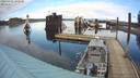 ./images/quadra/hbidock/20200212/hbidock20200212_142000M.jpg