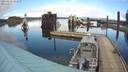 ./images/quadra/hbidock/20200212/hbidock20200212_142500M.jpg