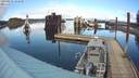 ./images/quadra/hbidock/20200212/hbidock20200212_143000M.jpg