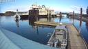./images/quadra/hbidock/20200212/hbidock20200212_143500M.jpg