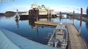 ./images/quadra/hbidock/20200212/hbidock20200212_144000M.jpg