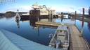 ./images/quadra/hbidock/20200212/hbidock20200212_144500M.jpg