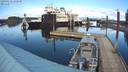 ./images/quadra/hbidock/20200212/hbidock20200212_145000M.jpg
