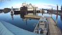 ./images/quadra/hbidock/20200212/hbidock20200212_145500M.jpg
