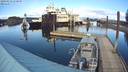 ./images/quadra/hbidock/20200212/hbidock20200212_150000M.jpg