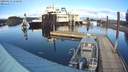 ./images/quadra/hbidock/20200212/hbidock20200212_150500M.jpg