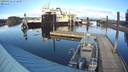 ./images/quadra/hbidock/20200212/hbidock20200212_151000M.jpg