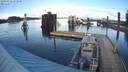 ./images/quadra/hbidock/20200212/hbidock20200212_151500M.jpg