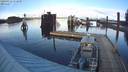 ./images/quadra/hbidock/20200212/hbidock20200212_152000M.jpg