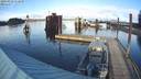 ./images/quadra/hbidock/20200212/hbidock20200212_152500M.jpg