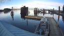 ./images/quadra/hbidock/20200212/hbidock20200212_153000M.jpg