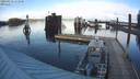 ./images/quadra/hbidock/20200212/hbidock20200212_153500M.jpg