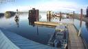 ./images/quadra/hbidock/20200212/hbidock20200212_154000M.jpg