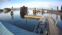./images/quadra/hbidock/20200212/hbidock20200212_154500M.jpg
