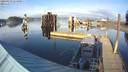 ./images/quadra/hbidock/20200212/hbidock20200212_155000M.jpg