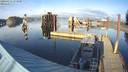 ./images/quadra/hbidock/20200212/hbidock20200212_155500M.jpg