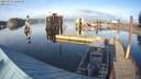 ./images/quadra/hbidock/20200212/hbidock20200212_160000M.jpg
