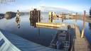 ./images/quadra/hbidock/20200212/hbidock20200212_160500M.jpg
