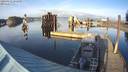 ./images/quadra/hbidock/20200212/hbidock20200212_161000M.jpg