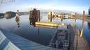 ./images/quadra/hbidock/20200212/hbidock20200212_161500M.jpg