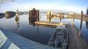 ./images/quadra/hbidock/20200212/hbidock20200212_162000M.jpg