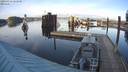 ./images/quadra/hbidock/20200212/hbidock20200212_162500M.jpg