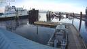 ./images/quadra/hbidock/20200212/hbidock20200212_163500M.jpg