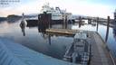 ./images/quadra/hbidock/20200212/hbidock20200212_164000M.jpg