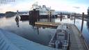 ./images/quadra/hbidock/20200212/hbidock20200212_164500M.jpg