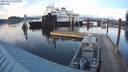 ./images/quadra/hbidock/20200212/hbidock20200212_165500M.jpg