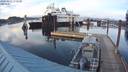 ./images/quadra/hbidock/20200212/hbidock20200212_170500M.jpg