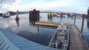 ./images/quadra/hbidock/20200212/hbidock20200212_171000M.jpg