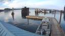 ./images/quadra/hbidock/20200212/hbidock20200212_171500M.jpg