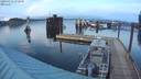 ./images/quadra/hbidock/20200212/hbidock20200212_172500M.jpg