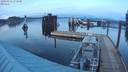 ./images/quadra/hbidock/20200212/hbidock20200212_173000M.jpg