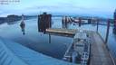 ./images/quadra/hbidock/20200212/hbidock20200212_173500M.jpg