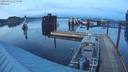 ./images/quadra/hbidock/20200212/hbidock20200212_174000M.jpg
