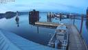 ./images/quadra/hbidock/20200212/hbidock20200212_174500M.jpg