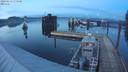 ./images/quadra/hbidock/20200212/hbidock20200212_175000M.jpg