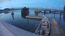 ./images/quadra/hbidock/20200212/hbidock20200212_175500M.jpg