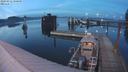./images/quadra/hbidock/20200212/hbidock20200212_180000M.jpg